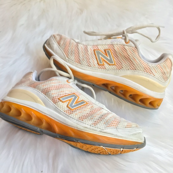 new balance 855 new balance 855